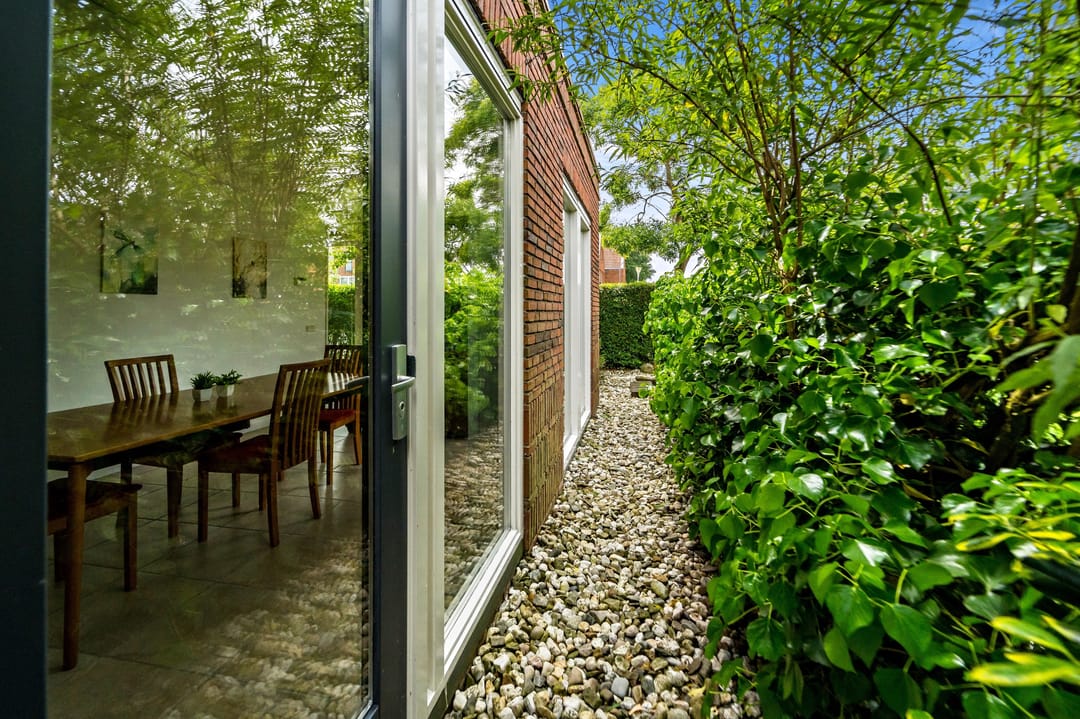 Foto 28 van Waterweegbree 36