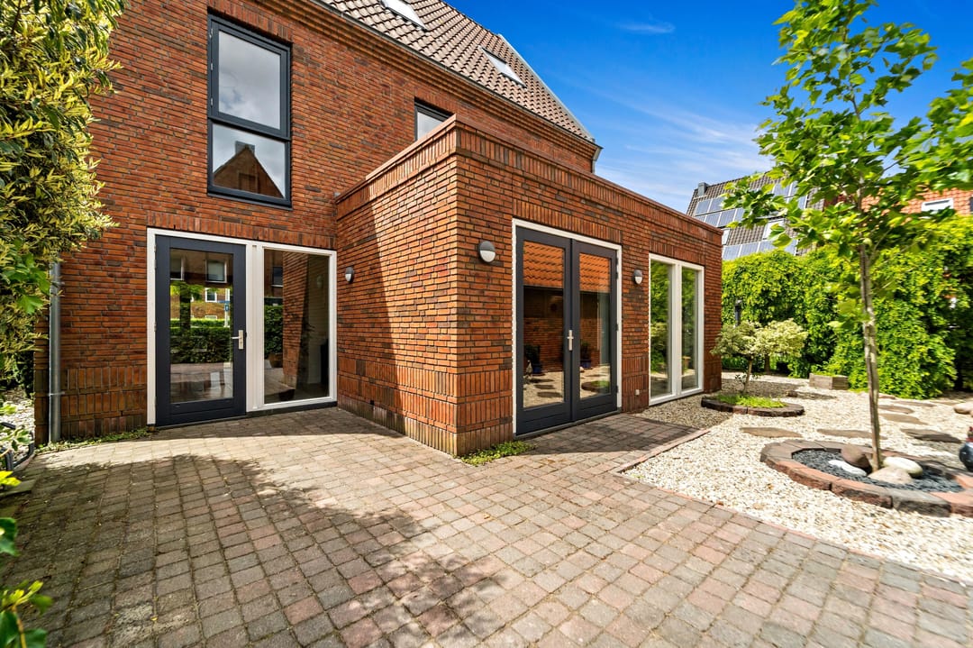 Foto 31 van Waterweegbree 36