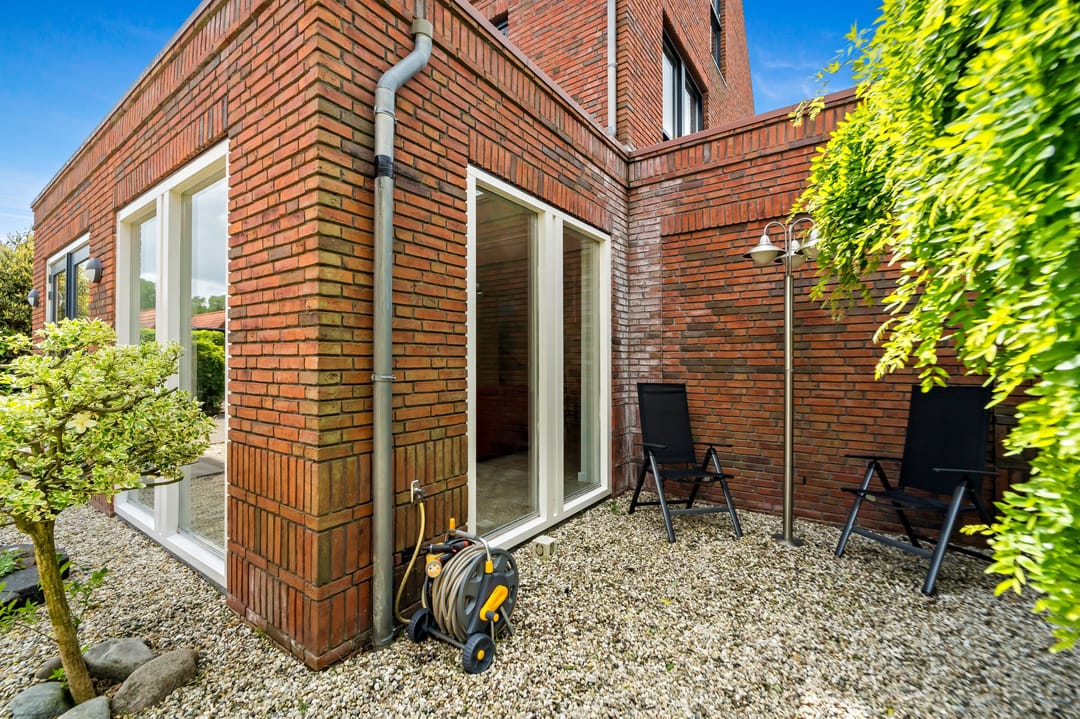 Foto 32 van Waterweegbree 36