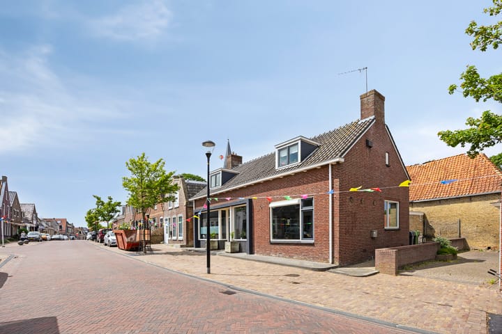 Foto 2 van Buorren 54