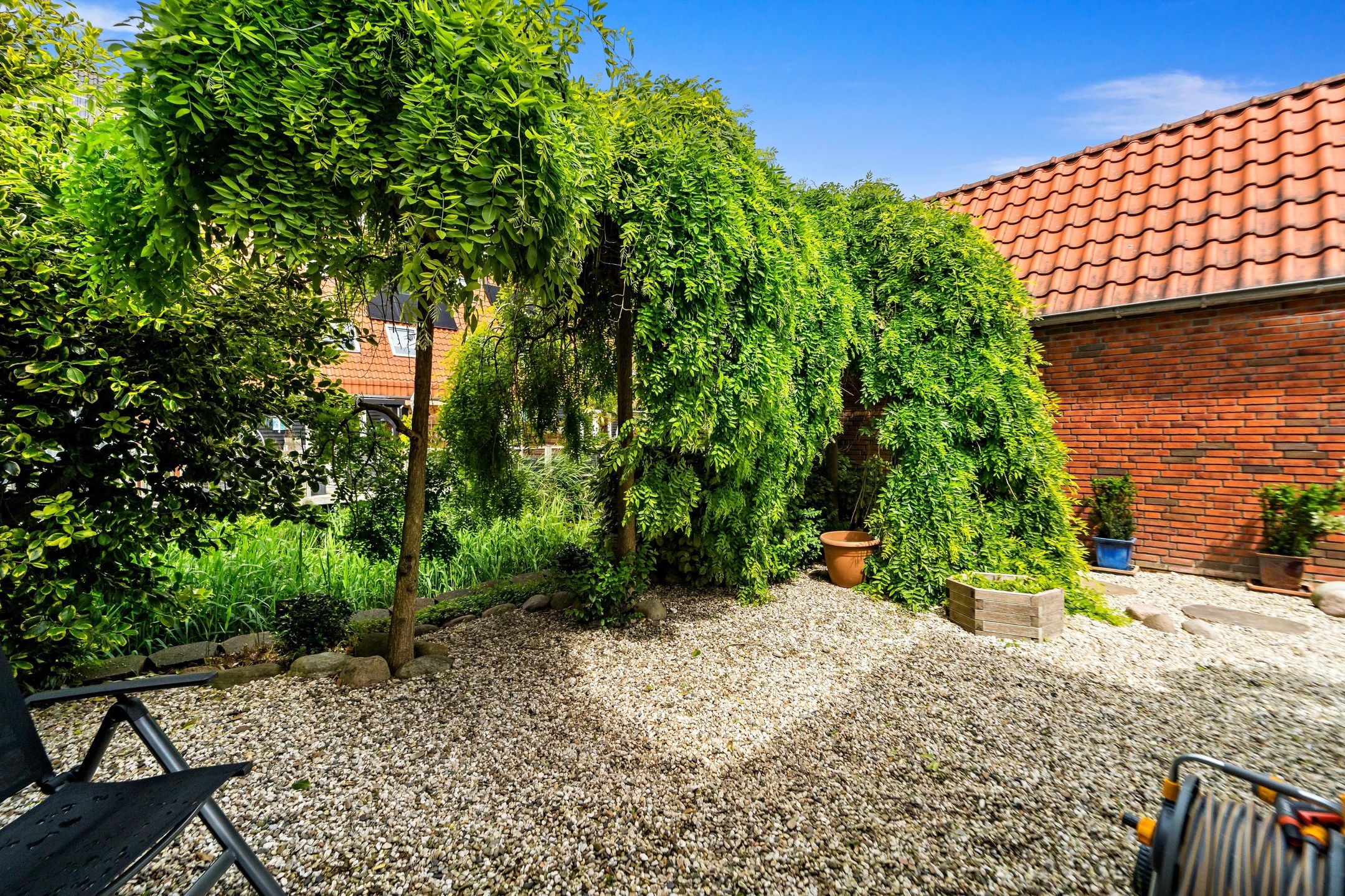 Foto 33 van Waterweegbree 36