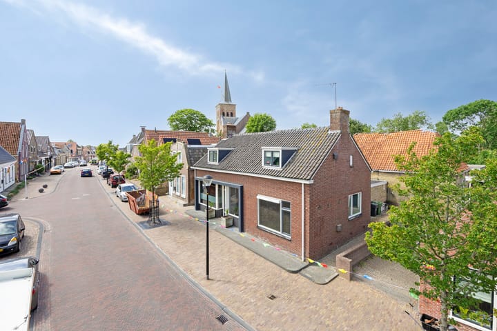 Foto 4 van Buorren 54