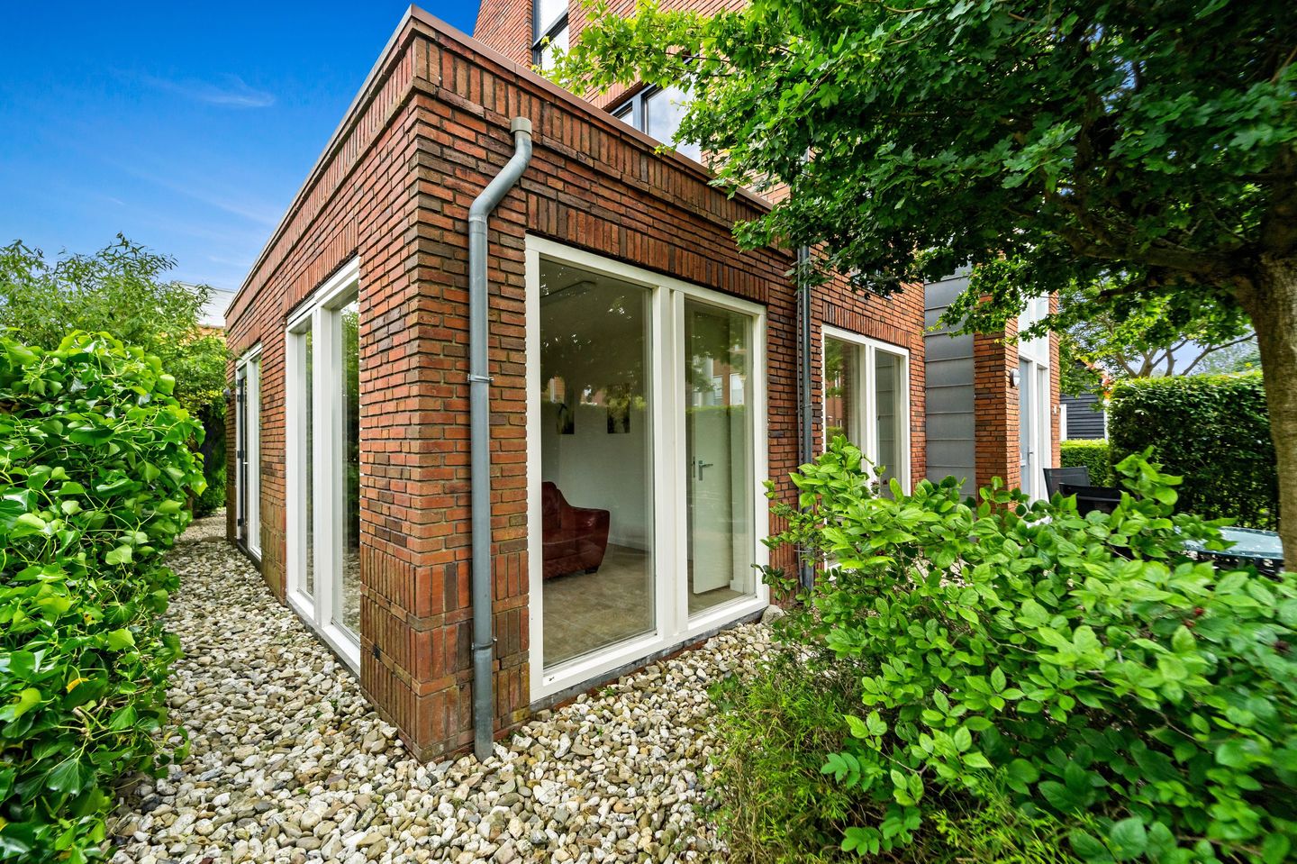 Foto 34 van Waterweegbree 36