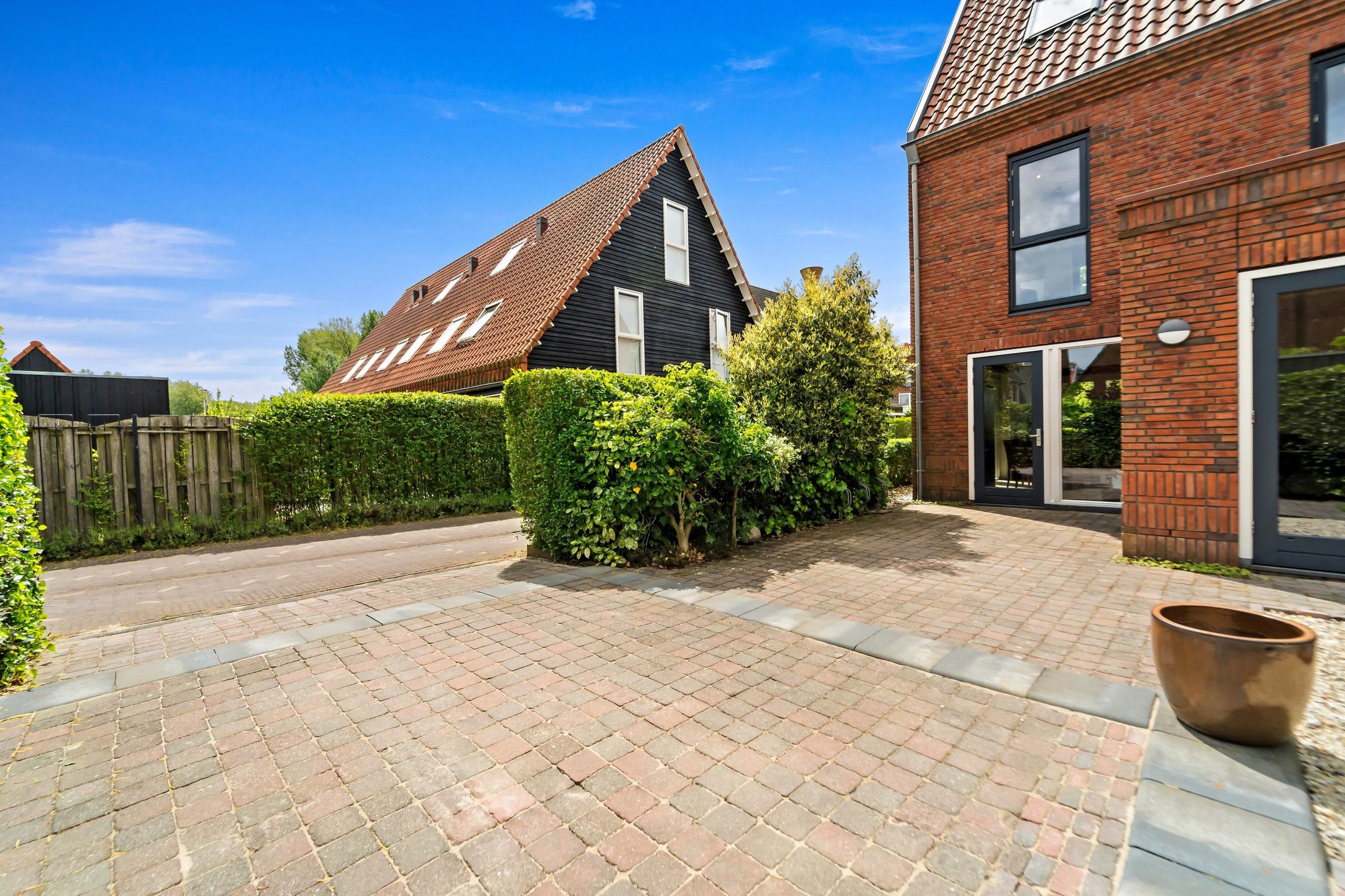 Foto 36 van Waterweegbree 36