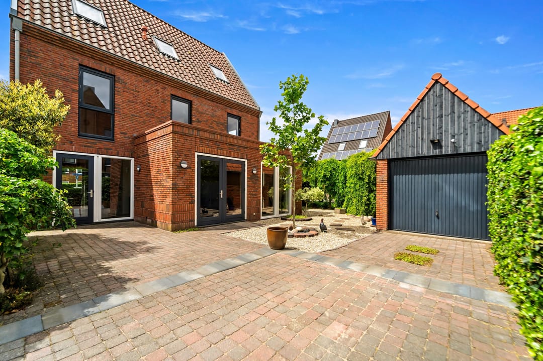 Foto 37 van Waterweegbree 36