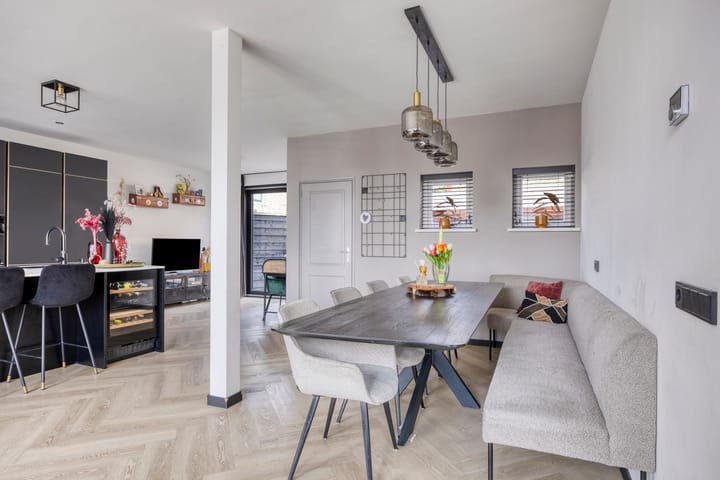 Foto 9 van Buorren 54