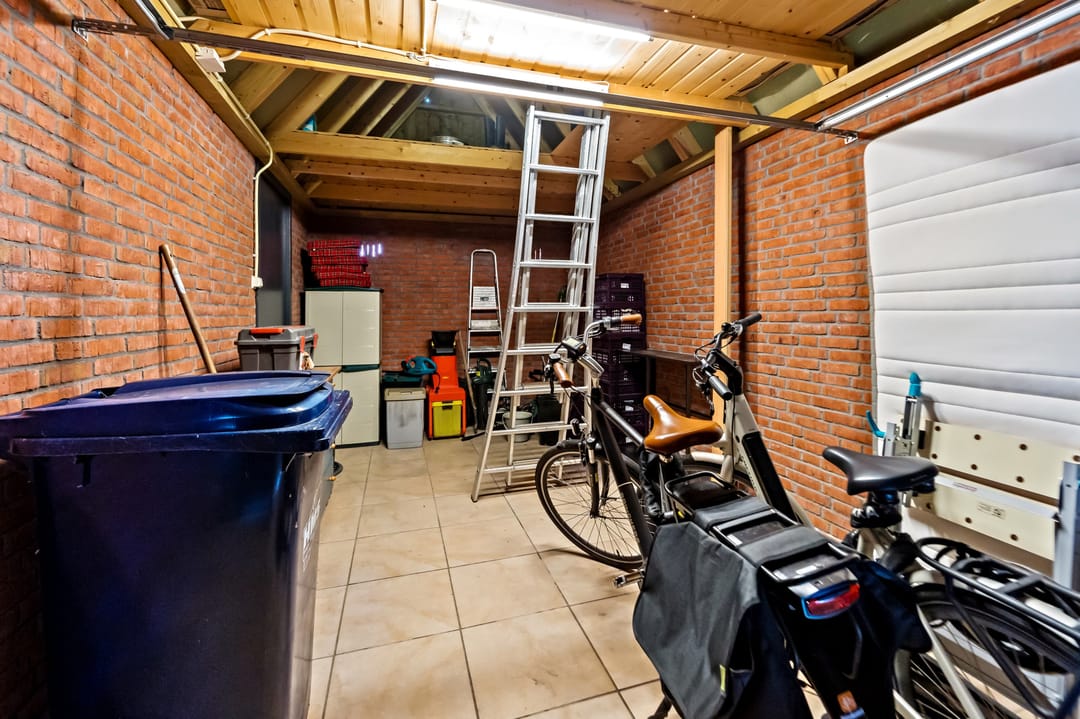 Foto 38 van Waterweegbree 36