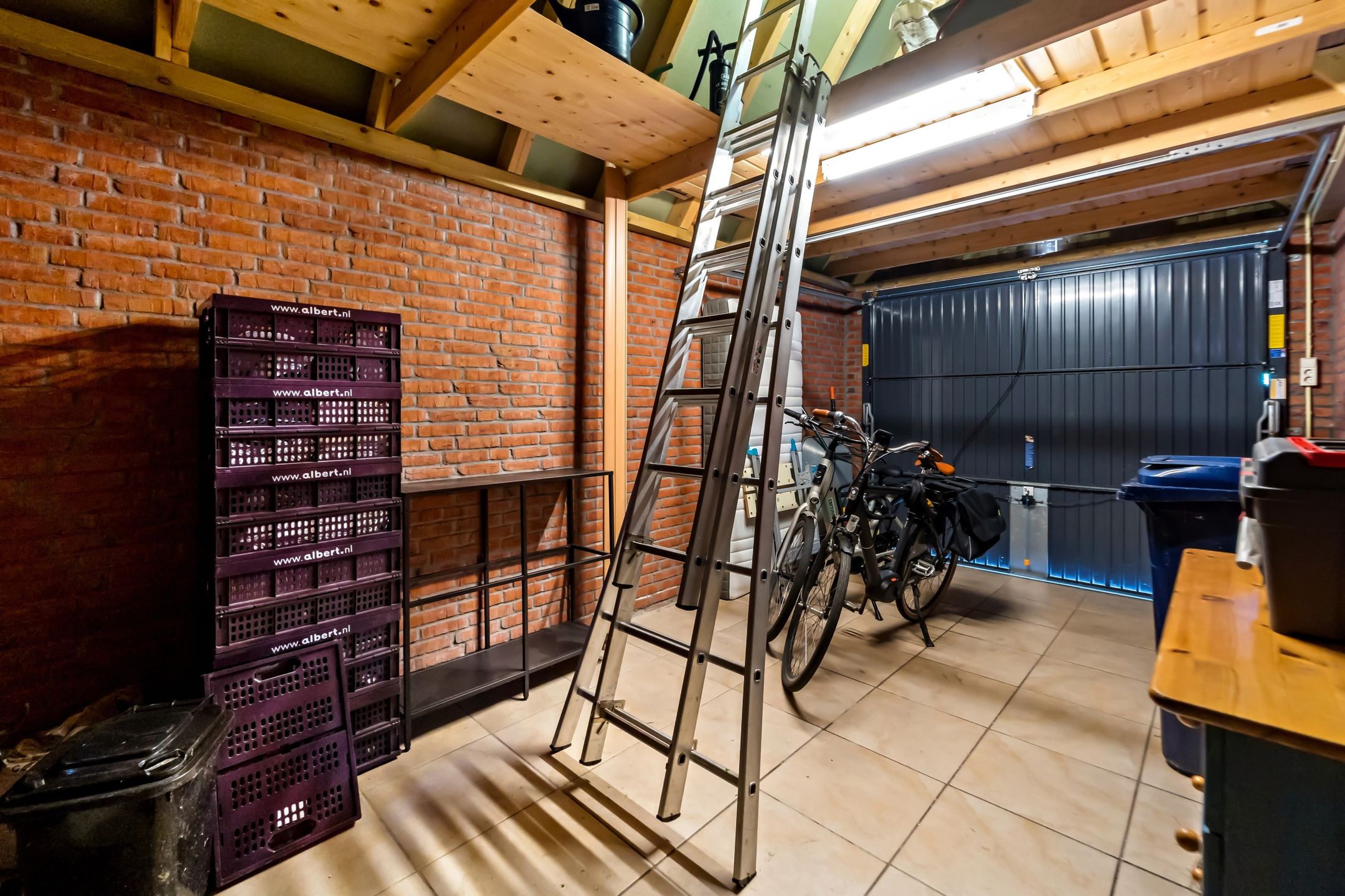 Foto 39 van Waterweegbree 36