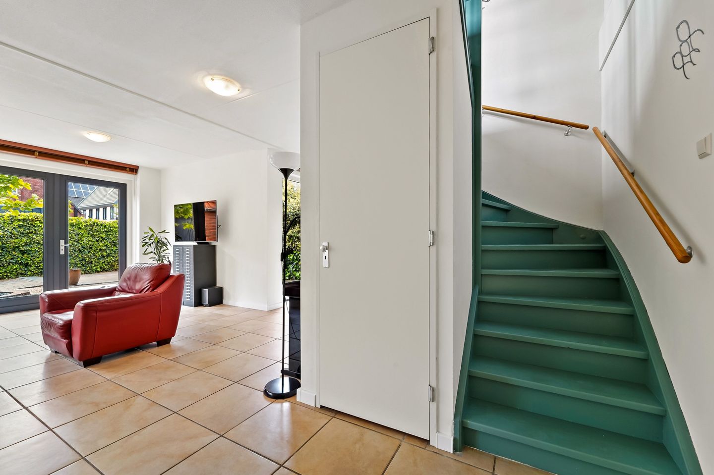 Foto 40 van Waterweegbree 36