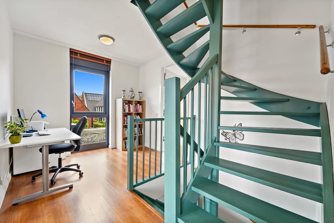 Foto 41 van Waterweegbree 36