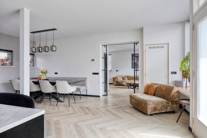 Foto 14 van Buorren 54