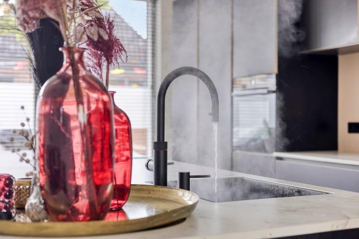 Foto 16 van Buorren 54