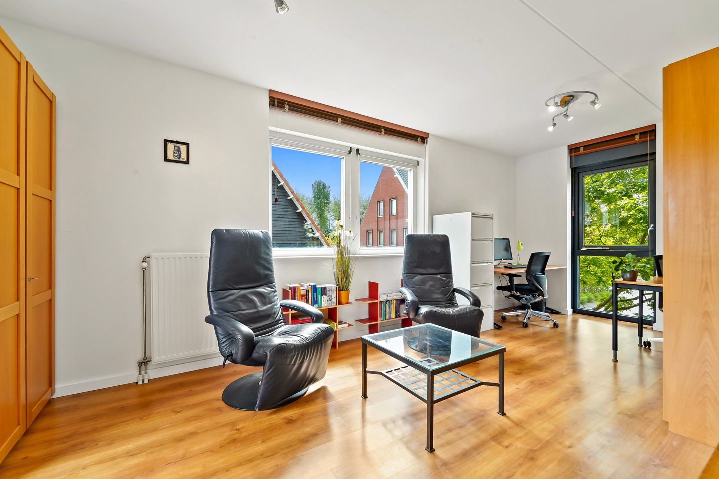 Foto 44 van Waterweegbree 36