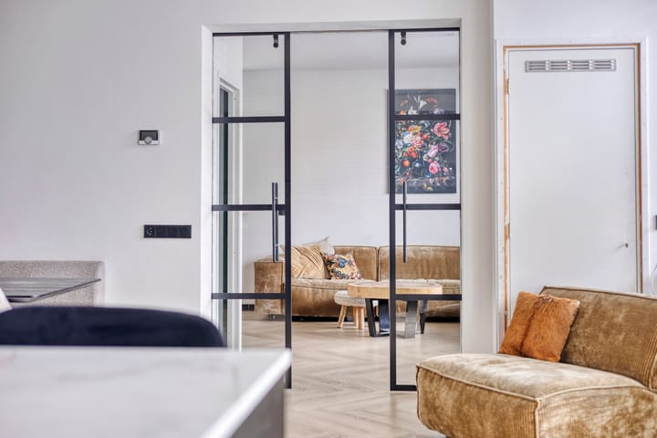 Foto 17 van Buorren 54