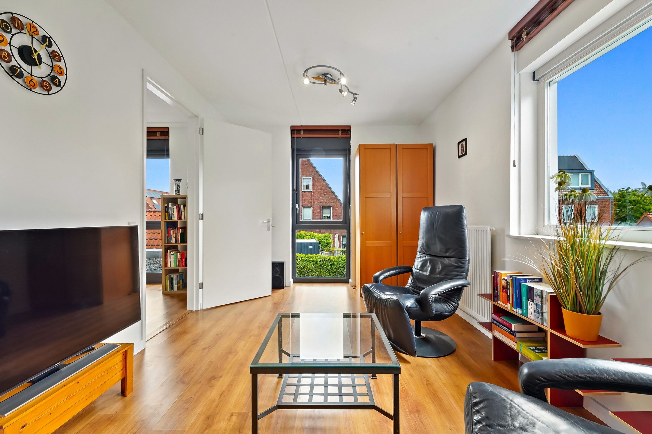 Foto 45 van Waterweegbree 36