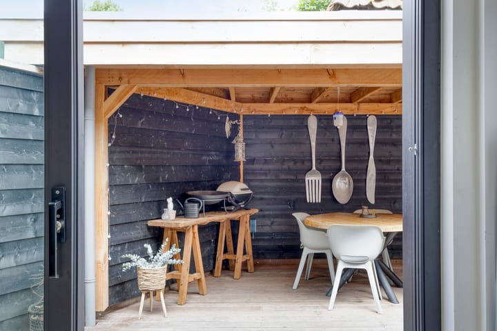 Foto 19 van Buorren 54