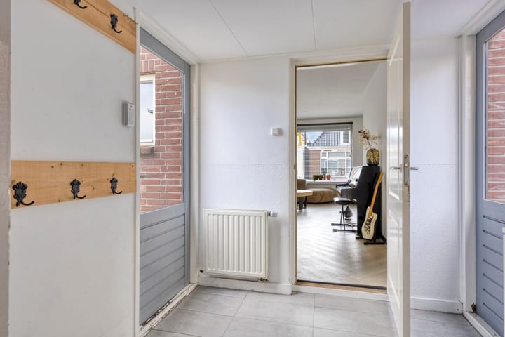 Foto 20 van Buorren 54