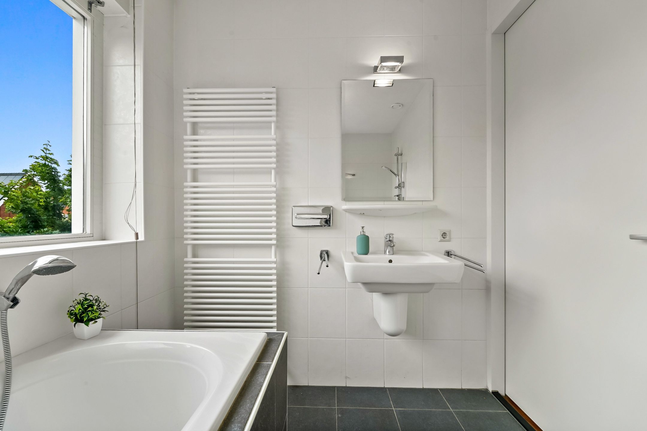 Foto 48 van Waterweegbree 36