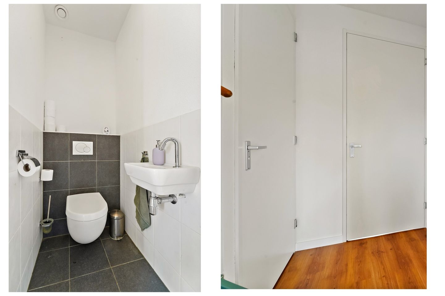 Foto 49 van Waterweegbree 36