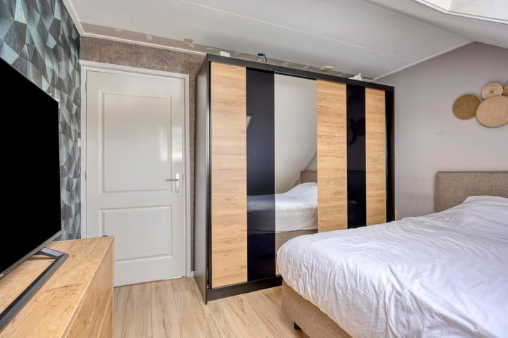 Foto 23 van Buorren 54