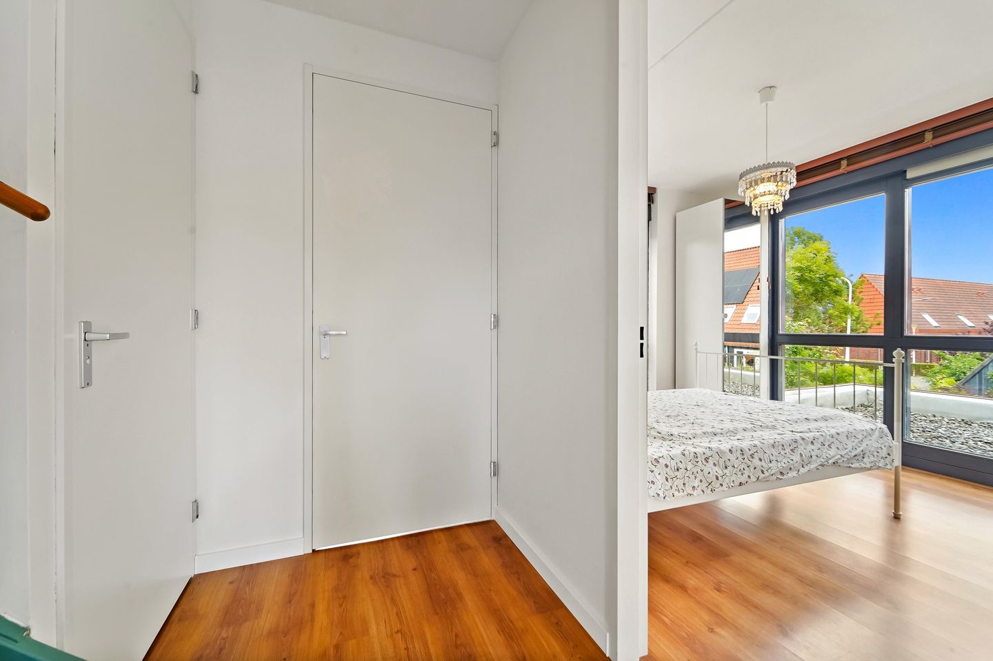 Foto 50 van Waterweegbree 36