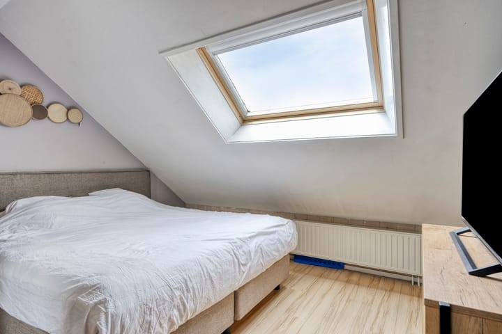 Foto 24 van Buorren 54