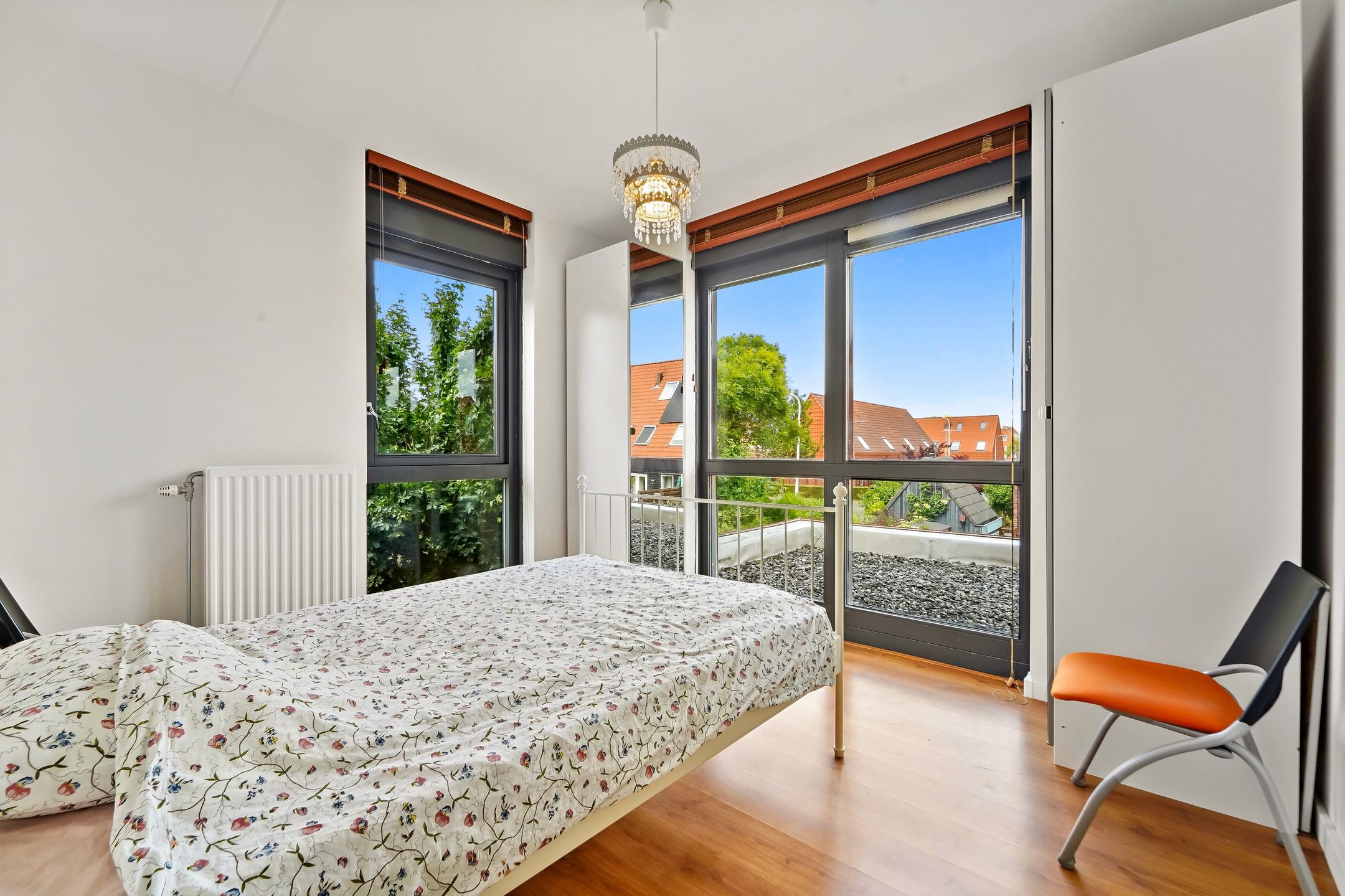 Foto 51 van Waterweegbree 36