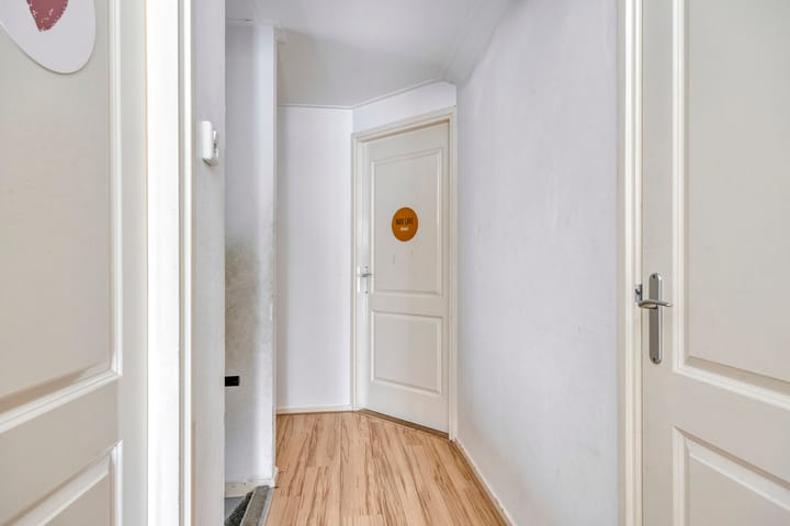 Foto 21 van Buorren 54