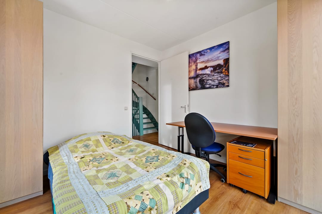 Foto 53 van Waterweegbree 36