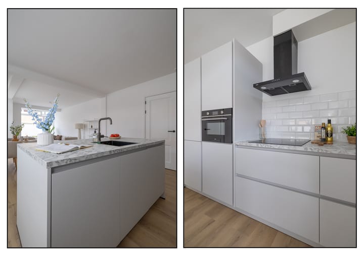 Foto 4 van Bodemanstraat 53