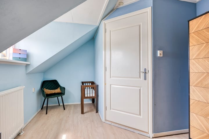 Foto 27 van Buorren 54