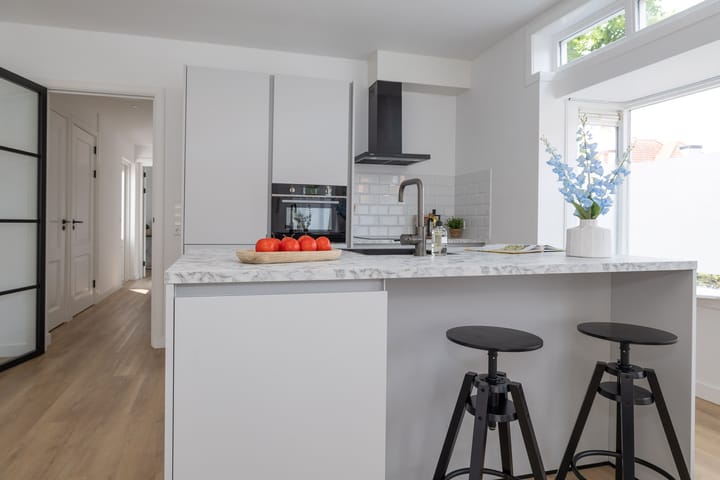 Foto 14 van Bodemanstraat 53