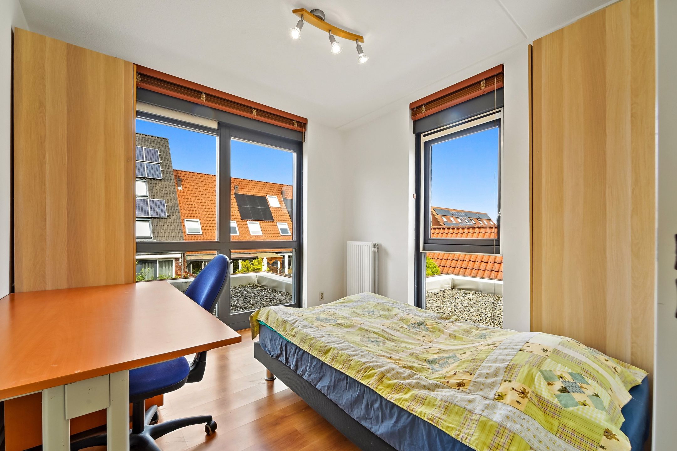 Foto 54 van Waterweegbree 36