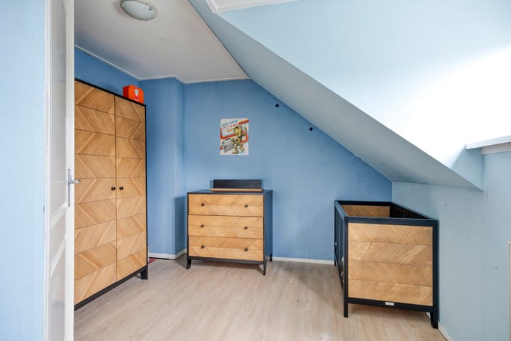 Foto 28 van Buorren 54