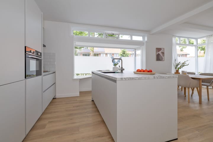 Foto 15 van Bodemanstraat 53