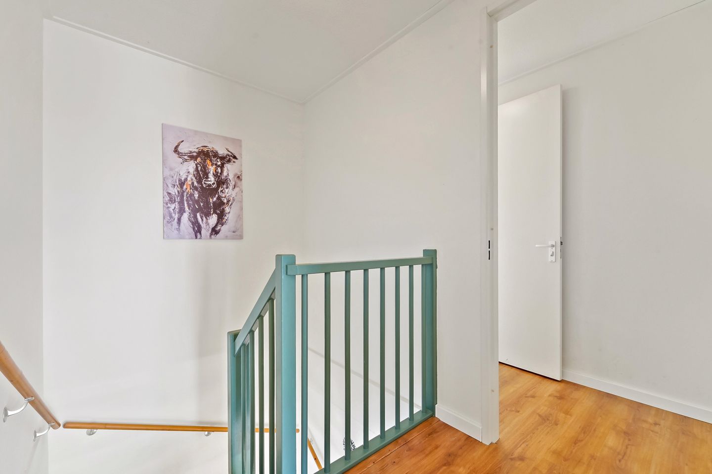 Foto 55 van Waterweegbree 36