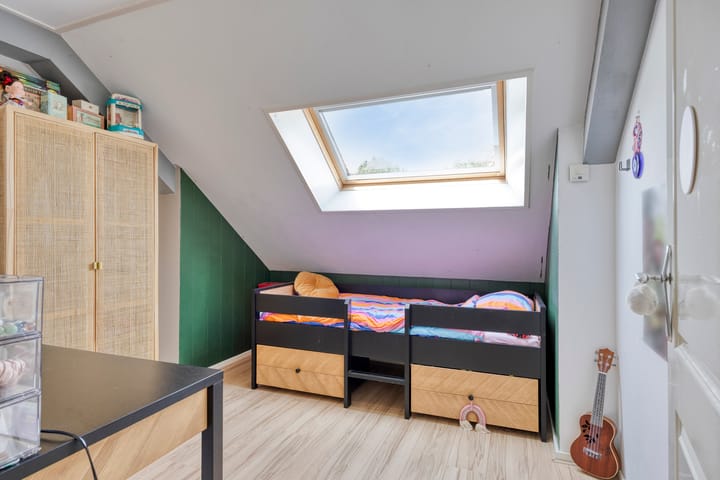 Foto 29 van Buorren 54