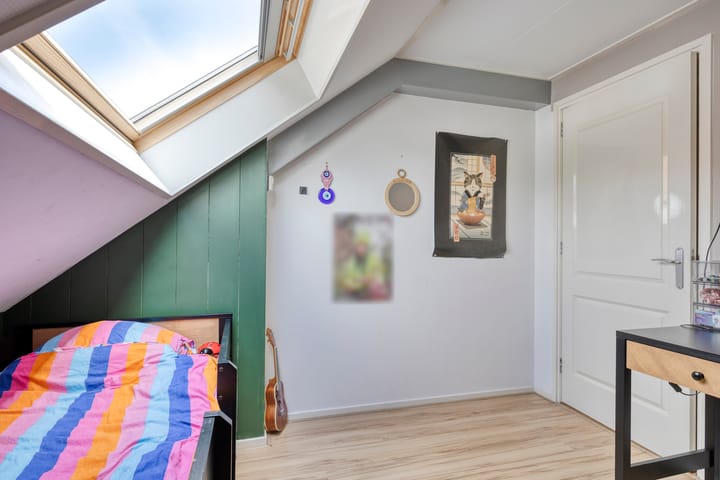 Foto 30 van Buorren 54