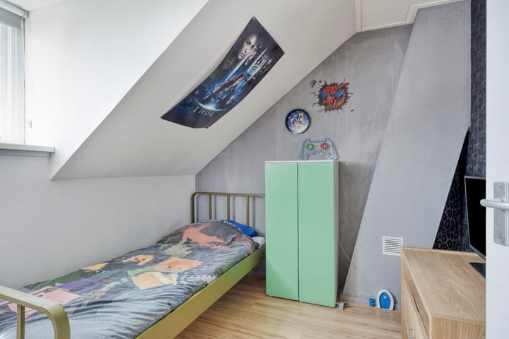 Foto 31 van Buorren 54