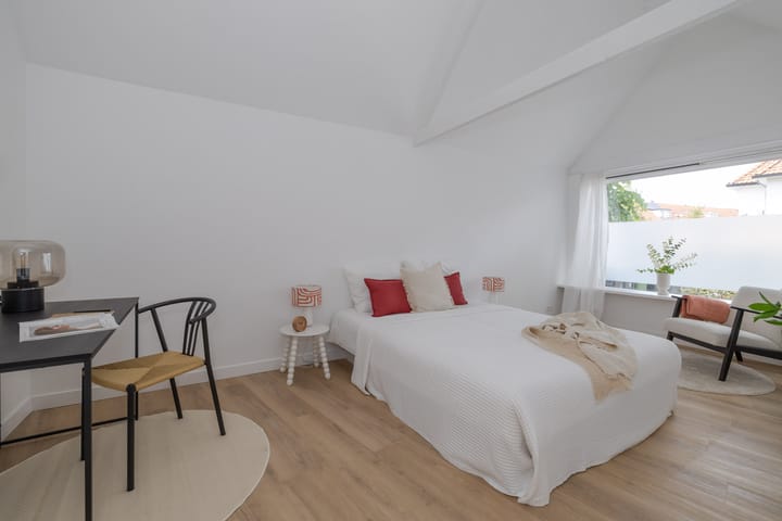 Foto 17 van Bodemanstraat 53