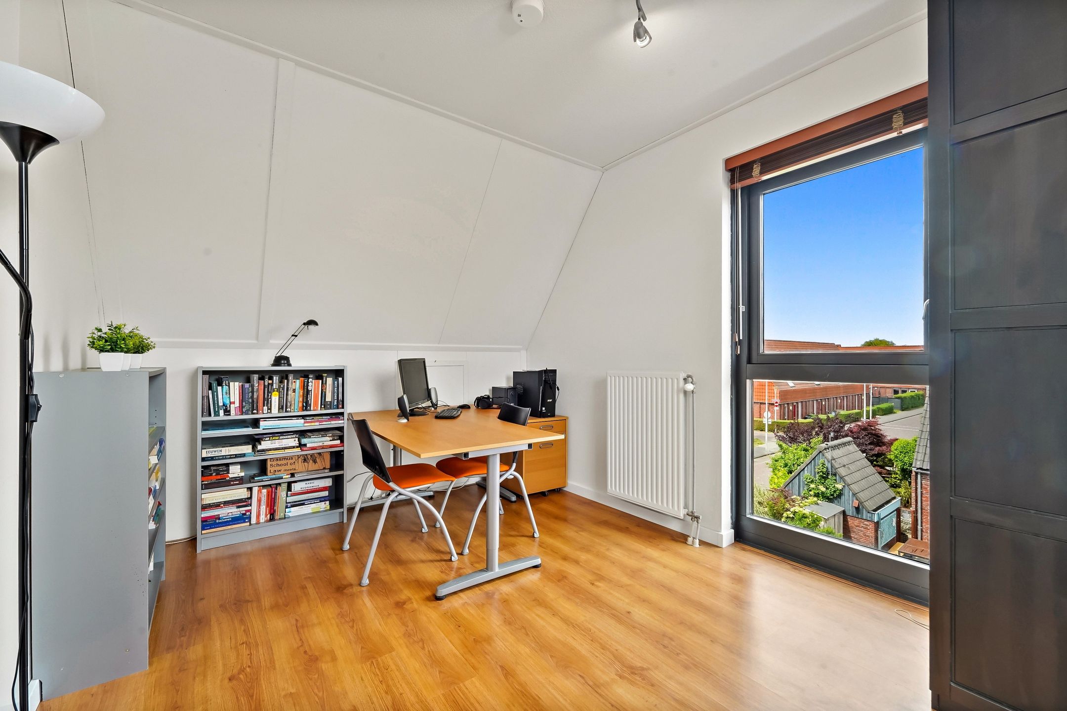 Foto 57 van Waterweegbree 36