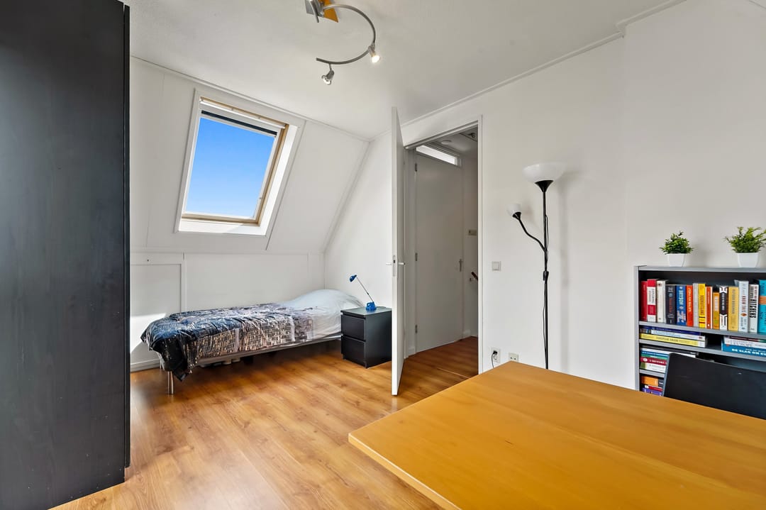 Foto 58 van Waterweegbree 36