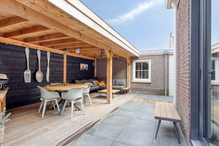 Foto 33 van Buorren 54