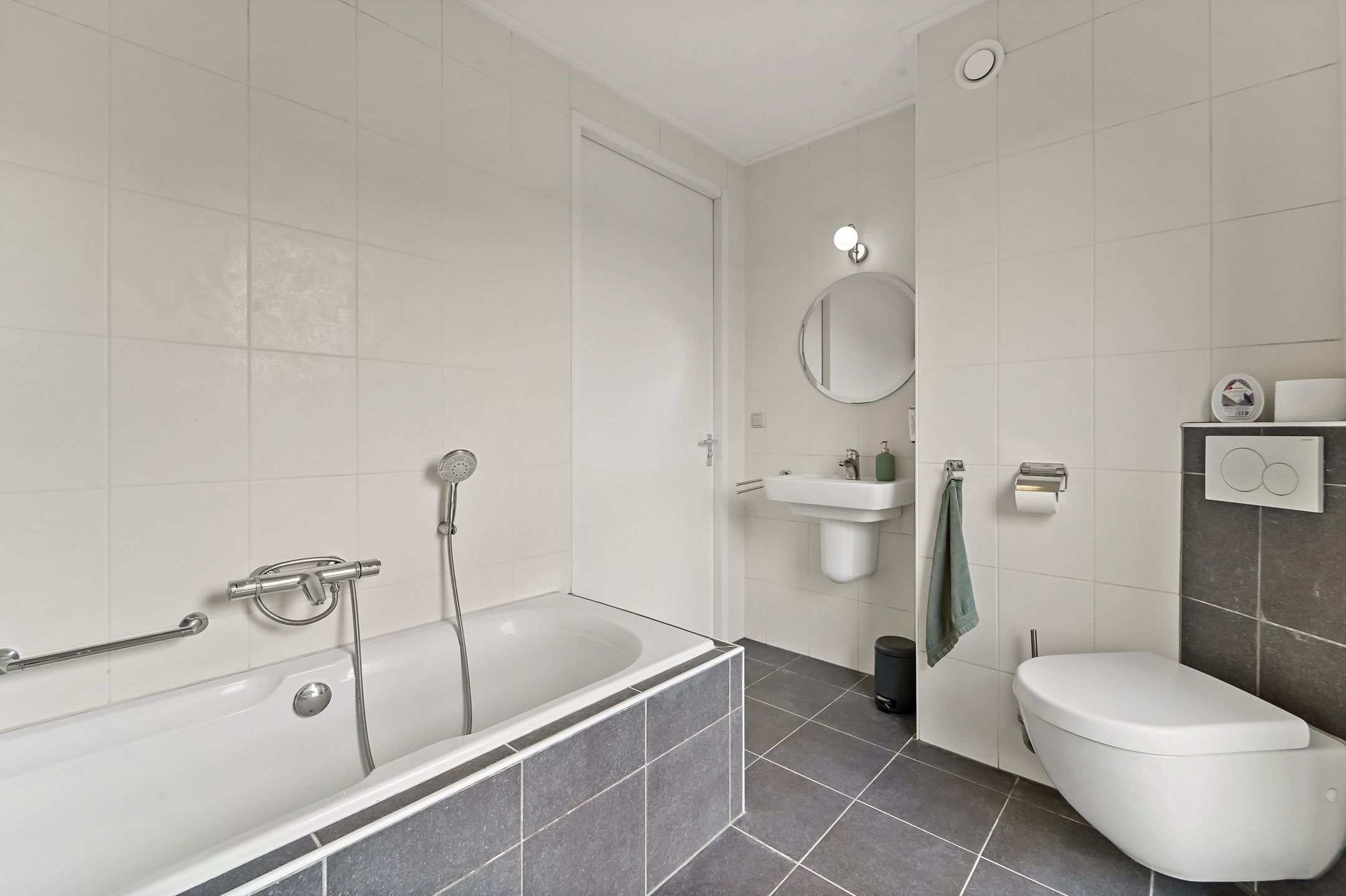 Foto 60 van Waterweegbree 36