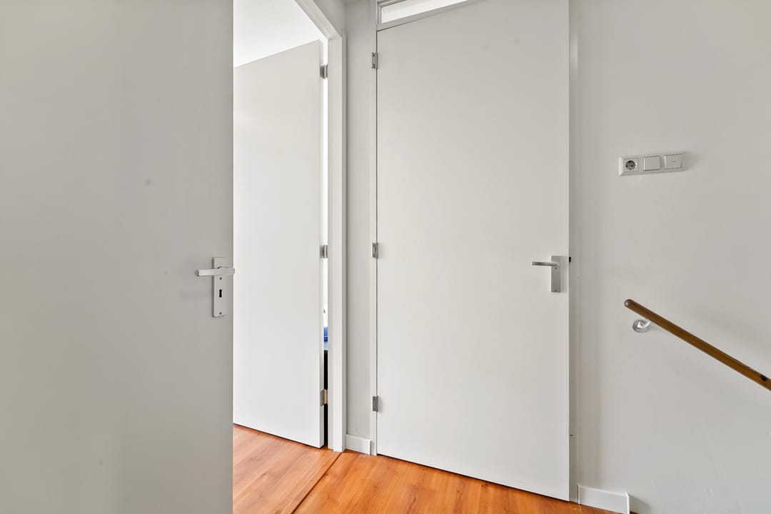 Foto 56 van Waterweegbree 36