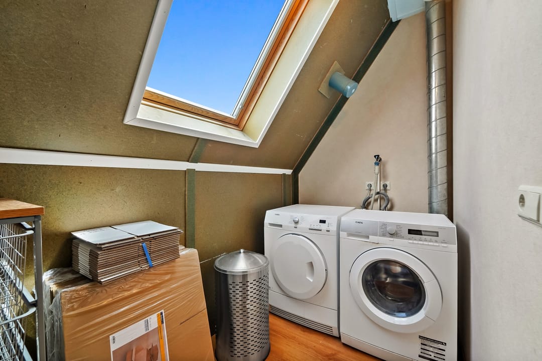 Foto 61 van Waterweegbree 36