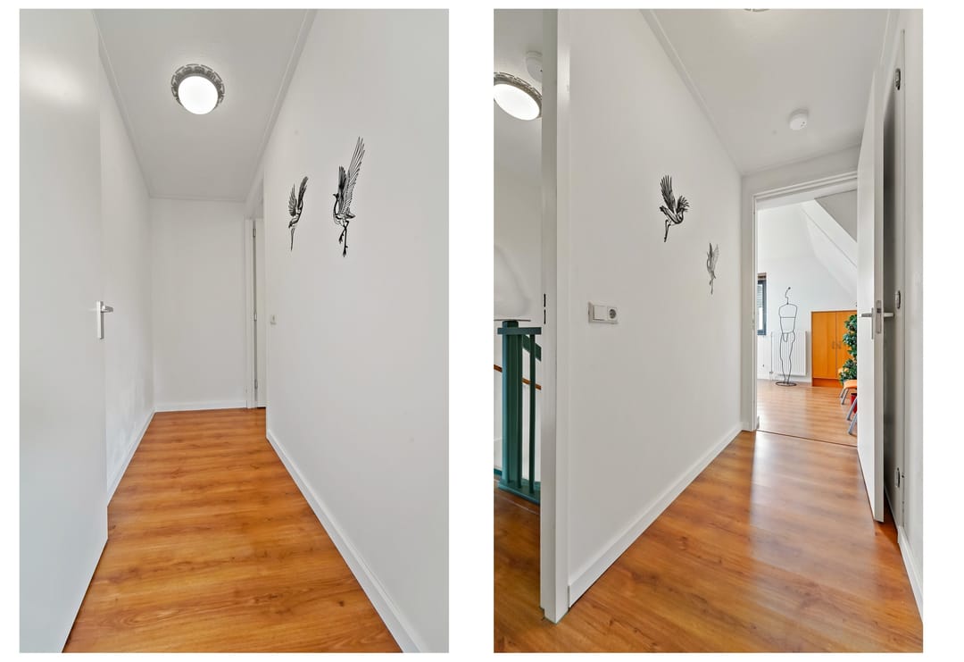 Foto 62 van Waterweegbree 36