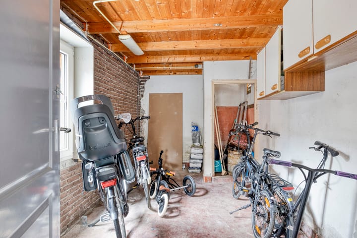 Foto 37 van Buorren 54