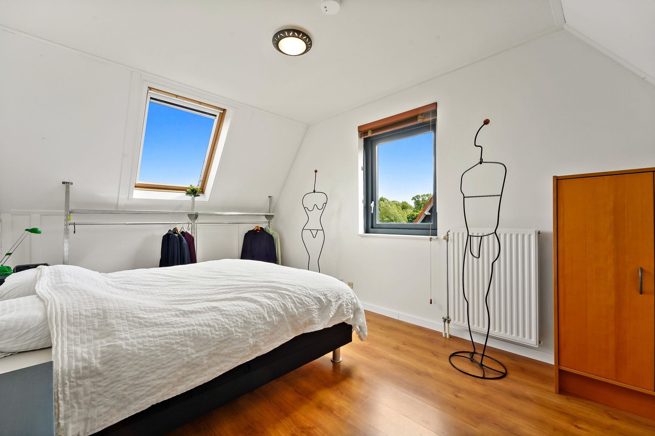 Foto 63 van Waterweegbree 36