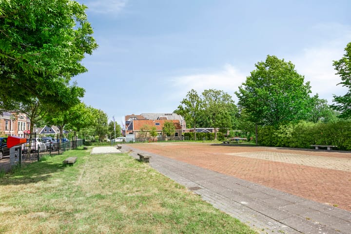 Foto 38 van Buorren 54